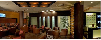 Fortune Select Global Gurgaon