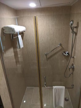 Fortune Select Global Gurgaon