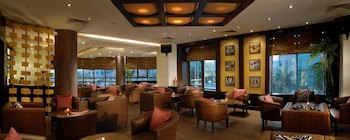 Fortune Select Global Gurgaon