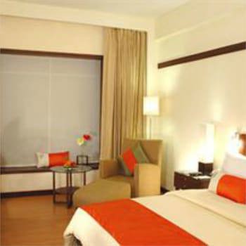 Fortune Select Global Gurgaon