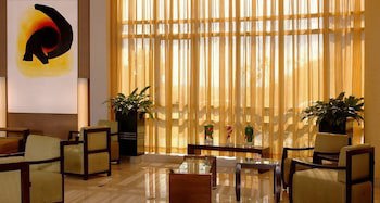 Fortune Select Global Gurgaon