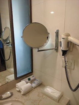 Fortune Select Global Gurgaon