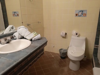 Hotel Samara Beach