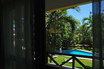 Hotel Samara Beach