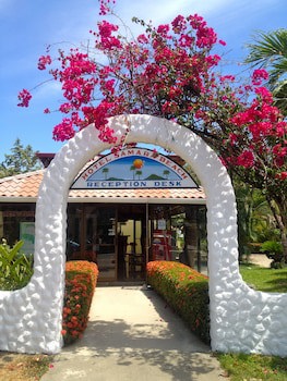 Hotel Samara Beach