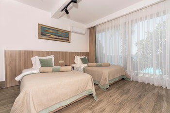 Blue Dreams Resort galeri fotoğrafı