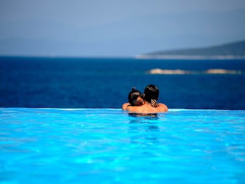 Blue Dreams Resort galeri fotoğrafı