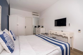 Blue Dreams Resort fotoğrafı