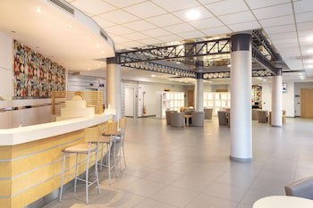 B&B Hotel Cherasco Langhe fotoğrafı
