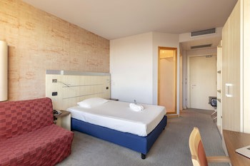 B&B Hotel Cherasco Langhe galeri fotoğrafı