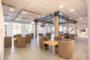B&B Hotel Cherasco Langhe fotoğrafı