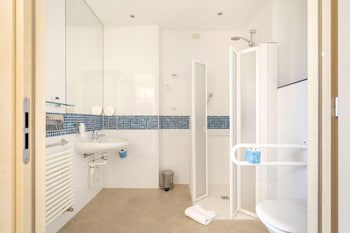 B&B Hotel Cherasco Langhe galeri fotoğrafı