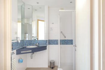 B&B Hotel Cherasco Langhe galeri fotoğrafı
