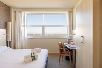 B&B Hotel Cherasco Langhe fotoğrafı