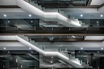 Ac Hotel Burgos By Marriott