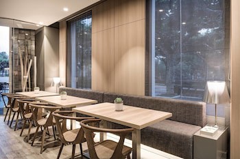 Ac Hotel Burgos By Marriott