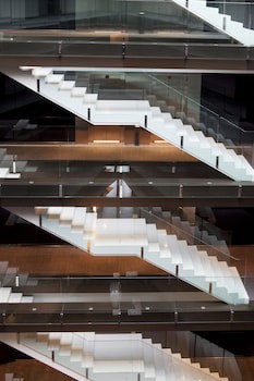Ac Hotel Burgos By Marriott