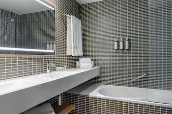 Ac Hotel Gava Mar