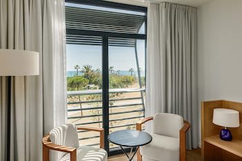 Ac Hotel Gava Mar
