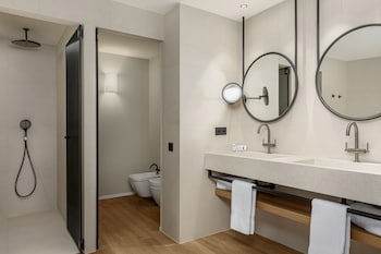 Ac Hotel Gava Mar