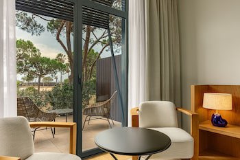 Ac Hotel Gava Mar