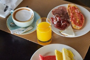 Ac Hotel Gava Mar