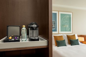 Ac Hotel Gava Mar