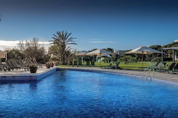 Ac Hotel Gava Mar