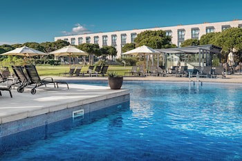 Ac Hotel Gava Mar