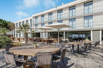 Ac Hotel Gava Mar