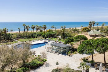 Ac Hotel Gava Mar
