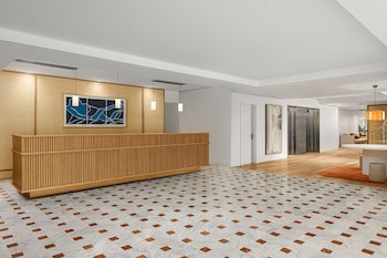 Ac Hotel Gava Mar