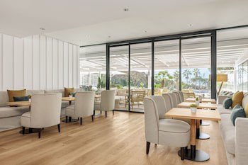 Ac Hotel Gava Mar