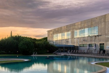 Ac Hotel Gava Mar
