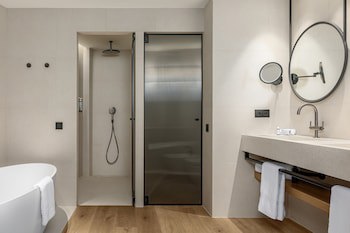 Ac Hotel Gava Mar