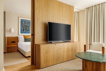 Ac Hotel Gava Mar