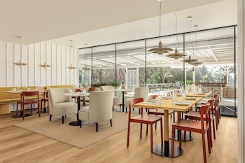 Ac Hotel Gava Mar
