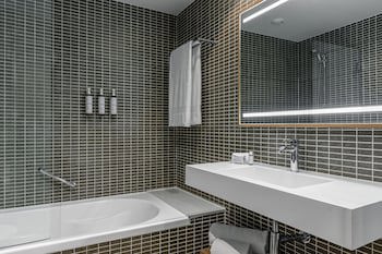 Ac Hotel Gava Mar
