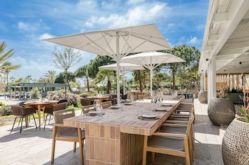 Ac Hotel Gava Mar