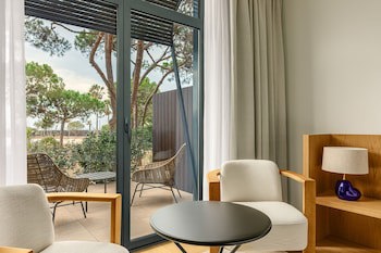 Ac Hotel Gava Mar