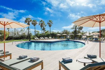 Ac Hotel Gava Mar