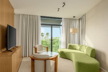 Ac Hotel Gava Mar