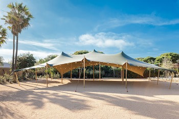 Ac Hotel Gava Mar