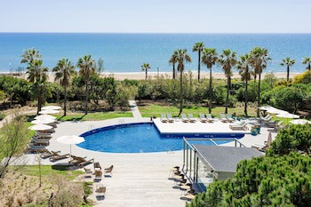 Ac Hotel Gava Mar