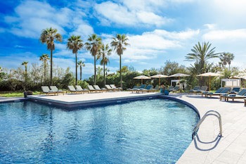 Ac Hotel Gava Mar
