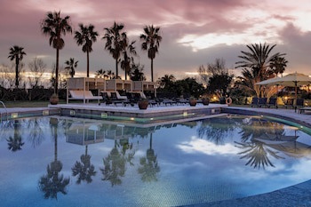 Ac Hotel Gava Mar