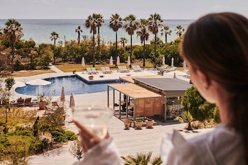 Ac Hotel Gava Mar