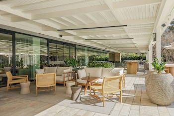 Ac Hotel Gava Mar