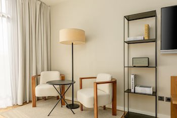 Ac Hotel Gava Mar