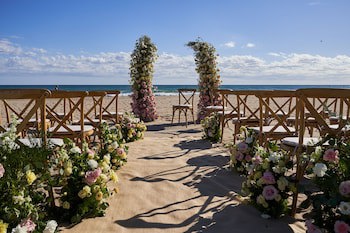 Ac Hotel Gava Mar